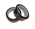 10 Mil Polyimide Tape