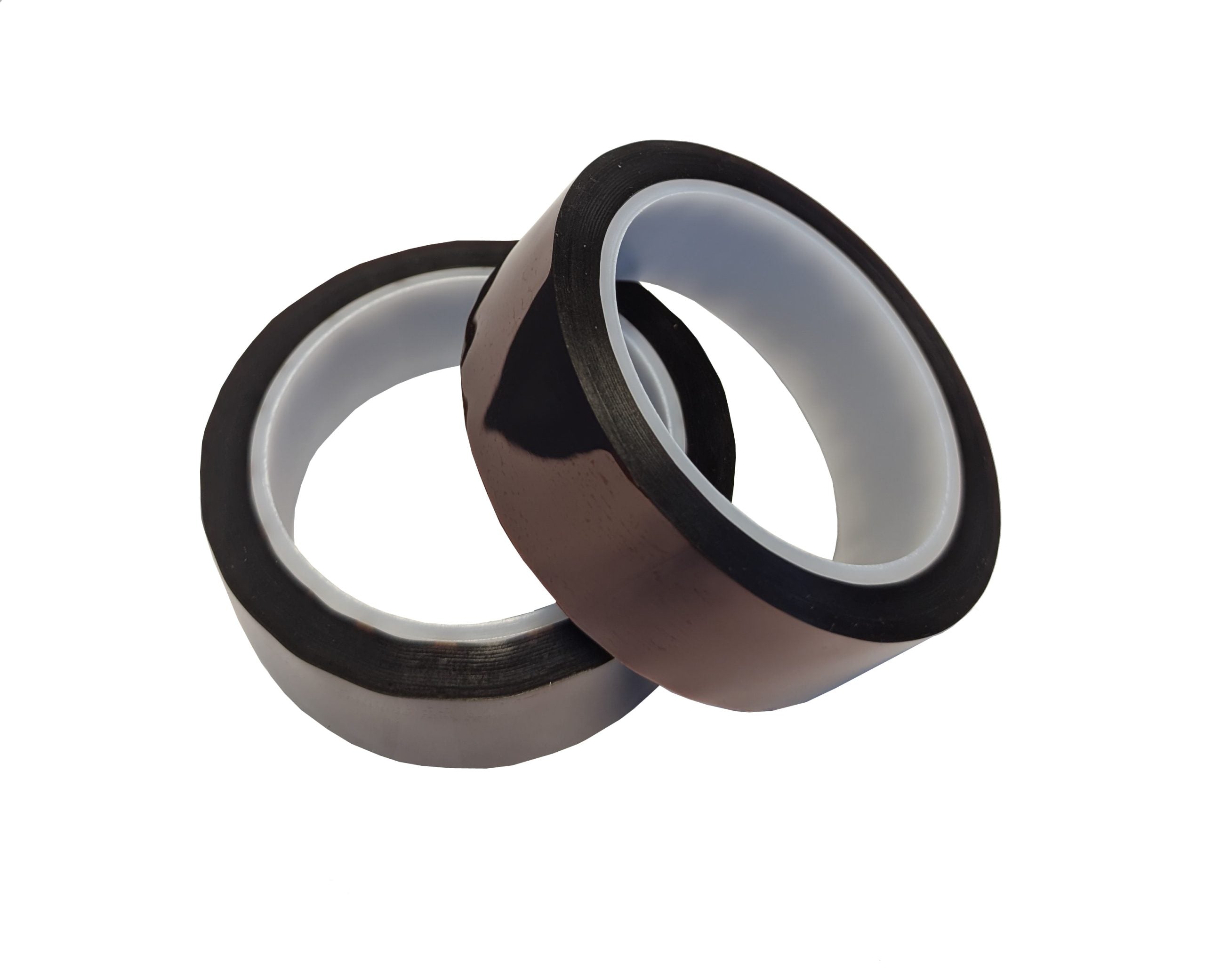 10 Mil Polyimide Tape