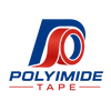 Polymide Tape - Home