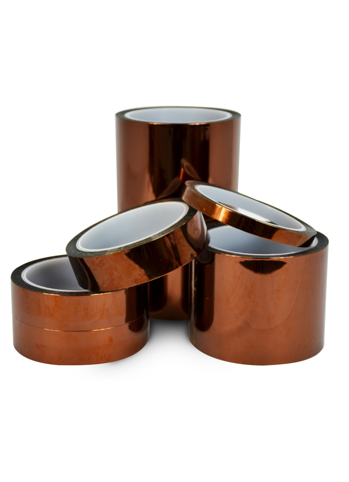 Kapton® Tape