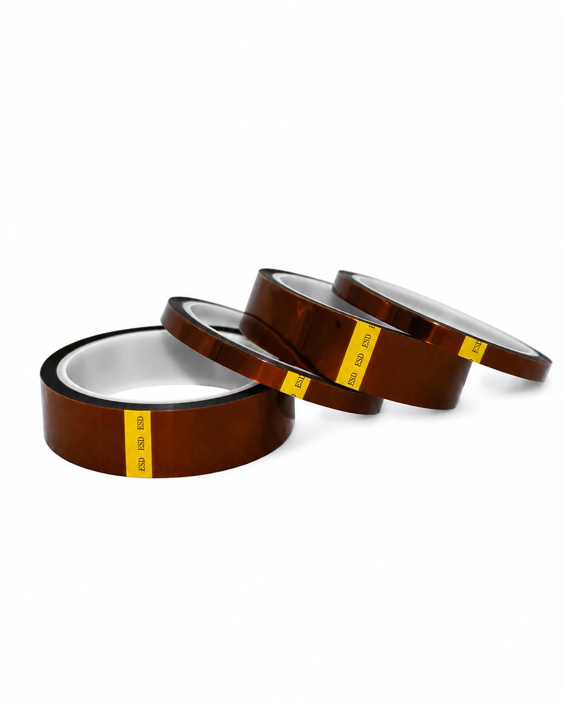 ESD Polyimide Tape