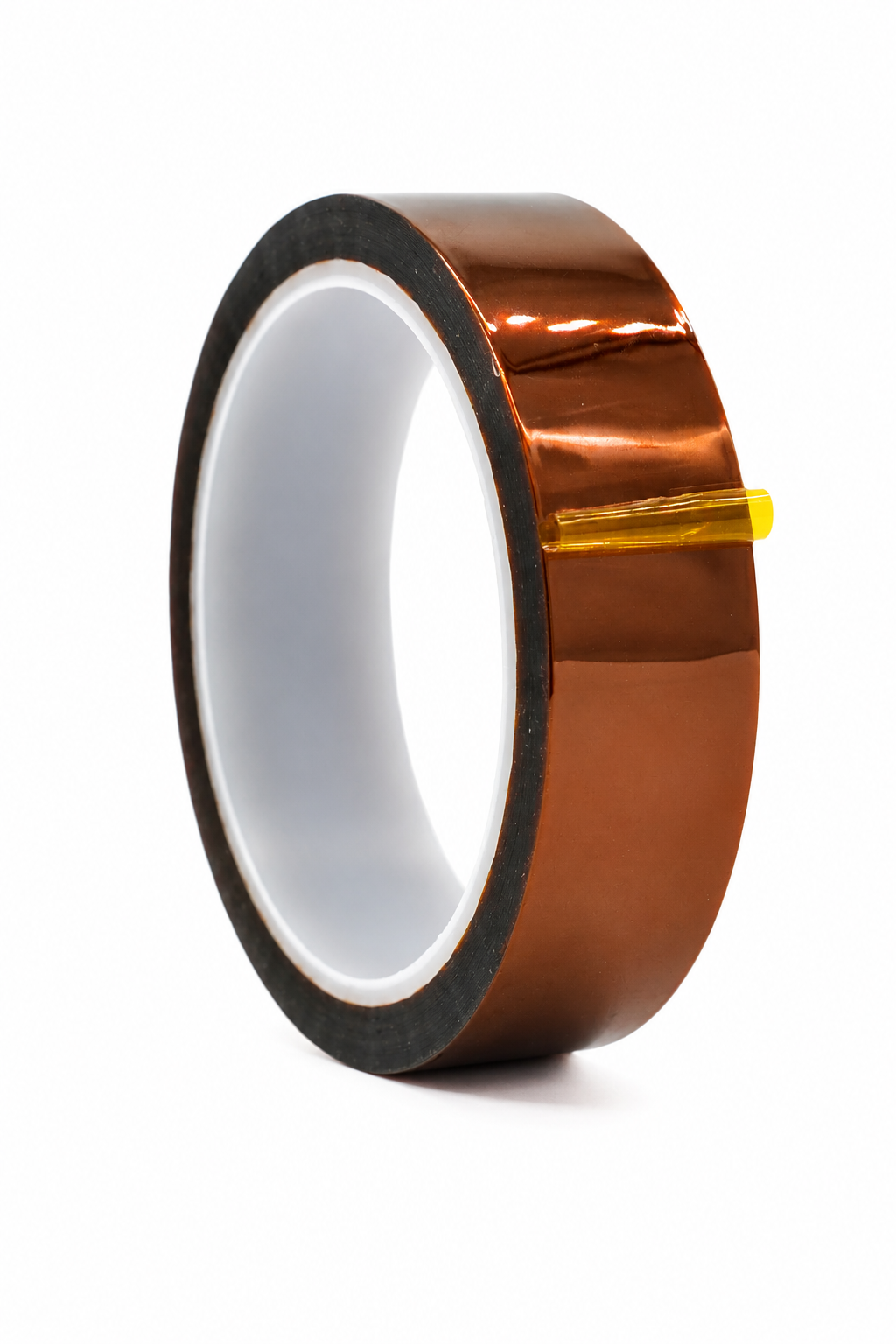 5 Mil Polyimide Tape