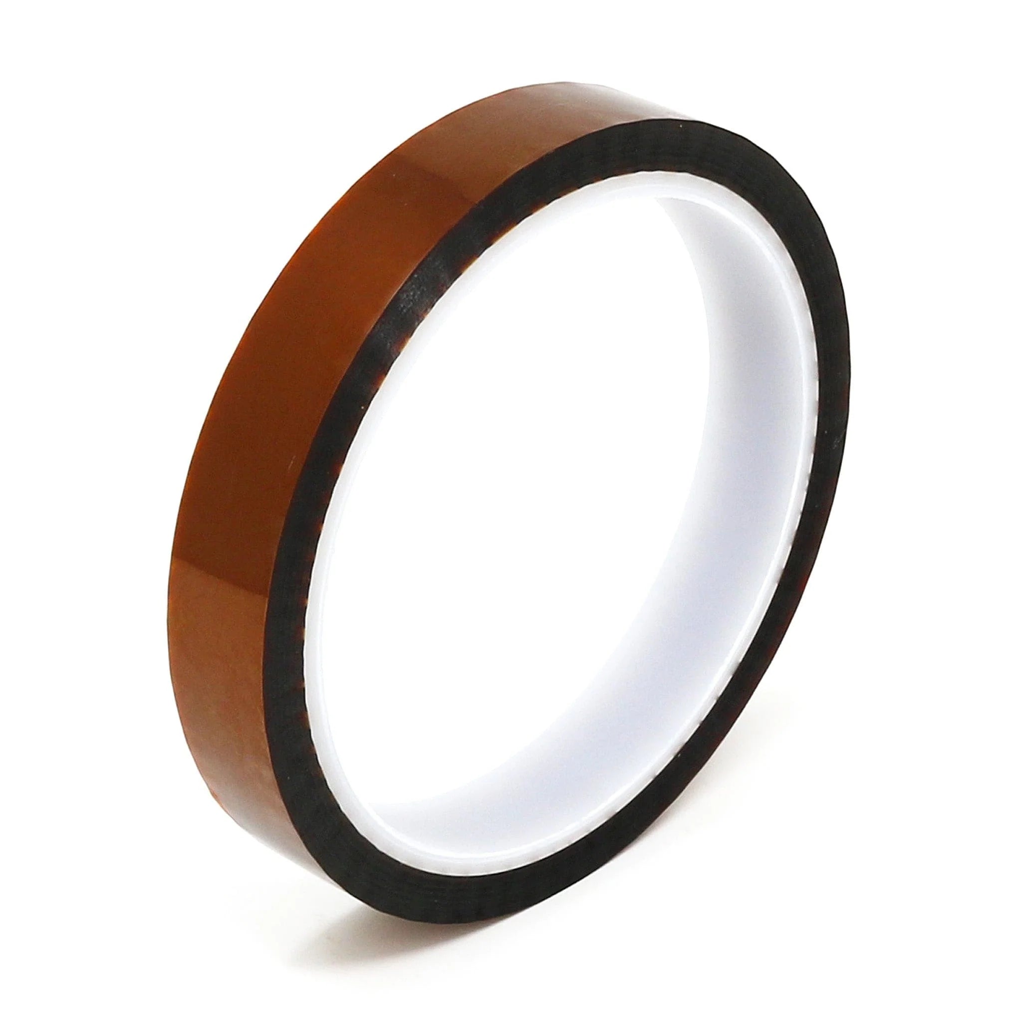 10 Mil Polyimide Tape