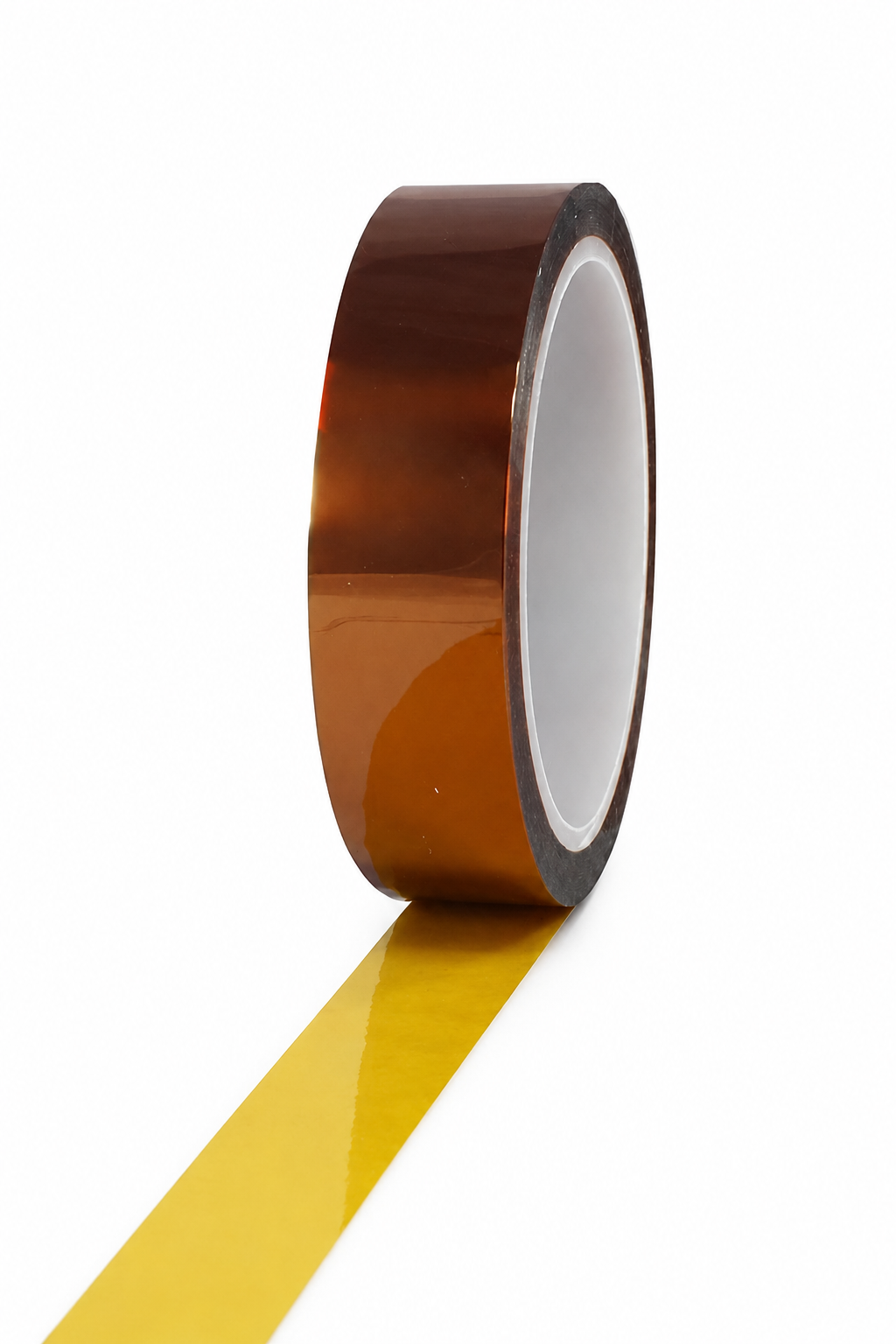 1 Mil Polyimide Tape